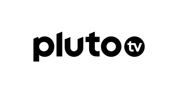 Pluto TV: Corus, Paramount launch free streaming service in Canada – National