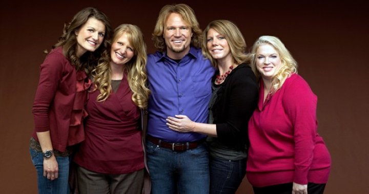 ‘Sister Wives’ stars Kody Brown and Janelle separate after nearly 30 years together – National