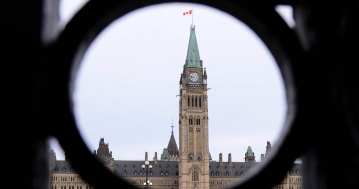 Secret 2020 Privy Council Office memo found ‘active foreign interference network’ in 2019 election – National