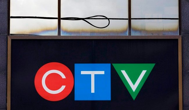 CTV News head Michael Melling reassigned after Lisa LaFlamme fallout – National
