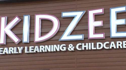 Calgary daycare has licence cancelled after investigation into alleged physical harm of child