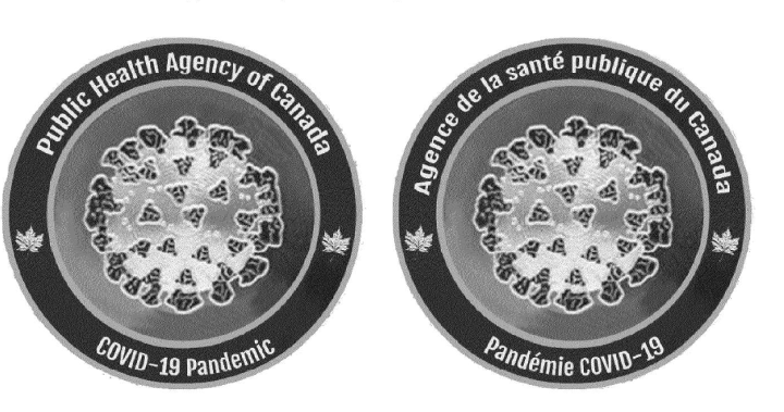 A penny for your pandemic efforts? Ottawa approved $120K for coins for health staff – National