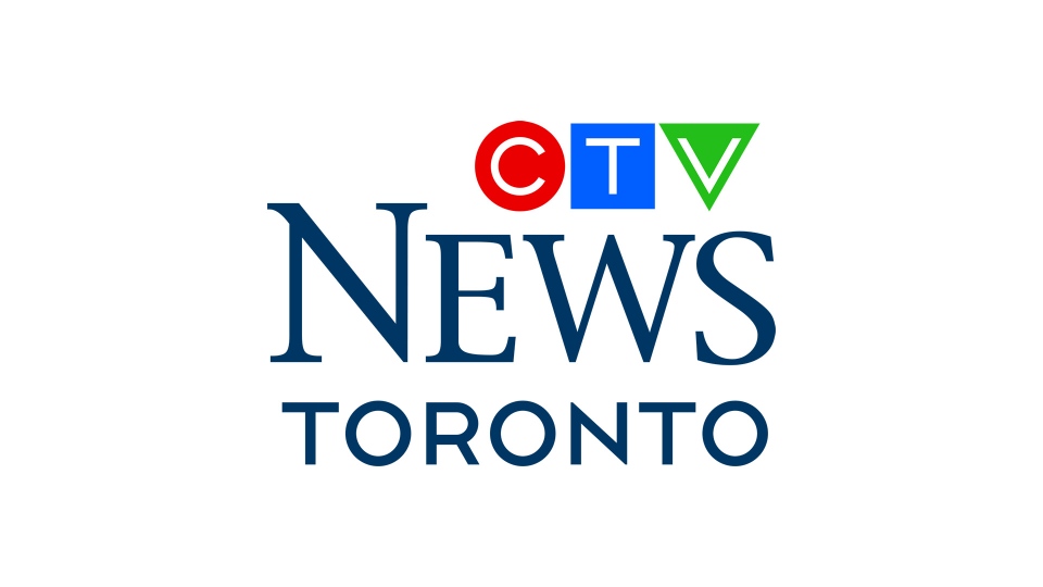 Video | Watch Breaking News and Live Coverage | CTV News TorontoVideo | Watch Breaking News and Live Coverage | CTV News Toronto