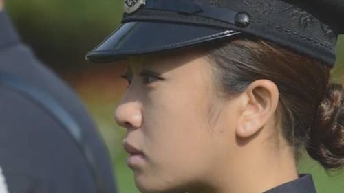 Day 3 of coroner’s inquest into death of Vancouver police Const. Nicole Chan