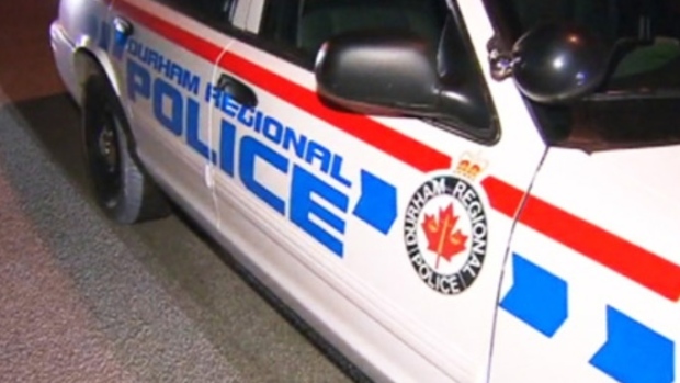 Man, 68, dies from injuries after motorcycle-SUV collision in Clarington