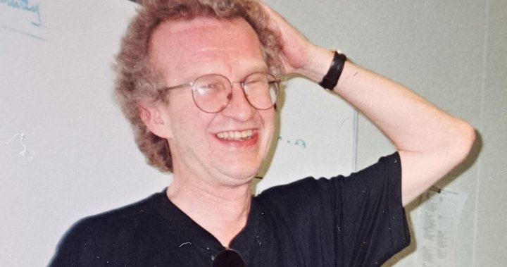 Longtime CBC journalist, editor dead after random assault in Toronto