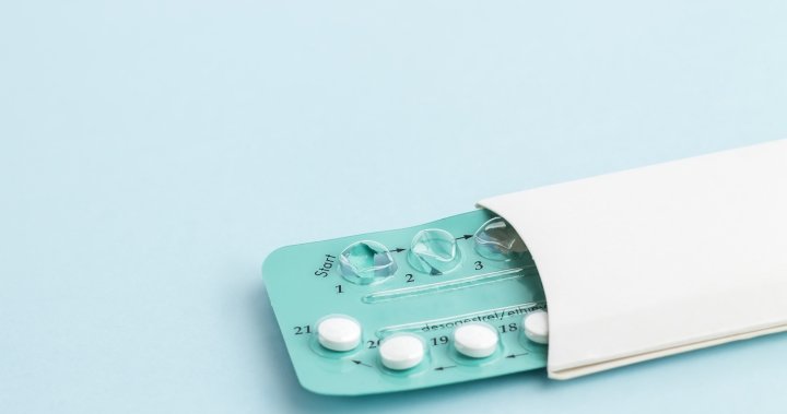 B.C. budget: Province becomes first in Canada to offer free prescription contraception