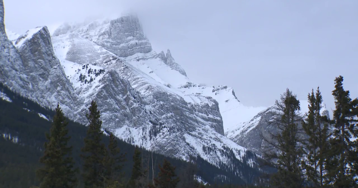 1 killed, more feared dead and injured after avalanche near Invermere, B.C.