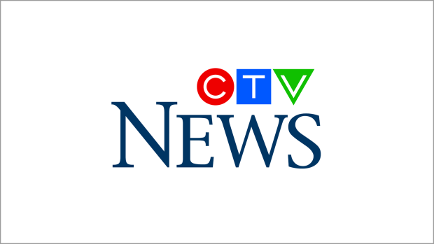 Toronto man dies in Myrtle Station motorbike crash