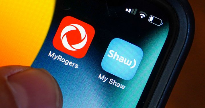 The Rogers-Shaw deal is done. What happens next for Canadian consumers, telecom – National