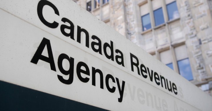 CRA ‘confident’ a compromise is possible as tax season strike fears grow – National