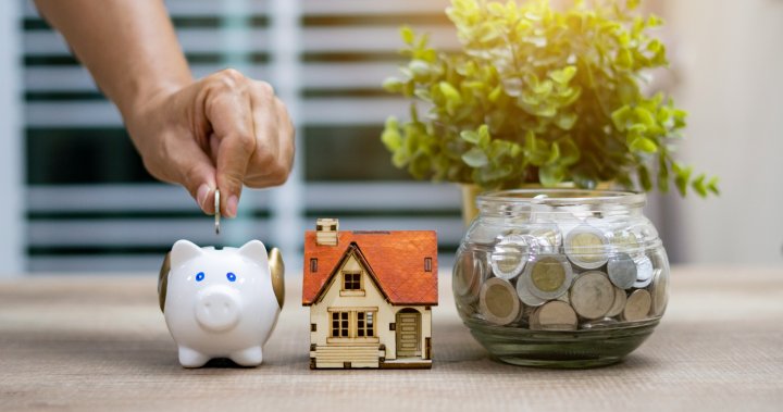 First home savings account: Here’s how you can use it alongside your TFSA, RRSP – National