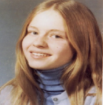 Police confirm they have found who killed a Montreal teen nearly 50 years ago
