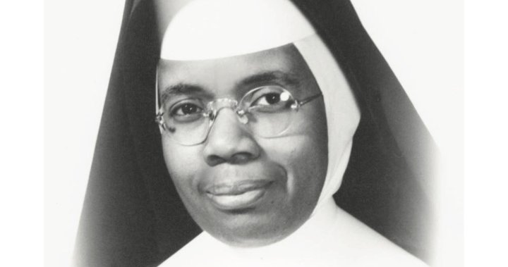 Despite no embalming, nun’s body still ‘intact’ 4 years after death – National