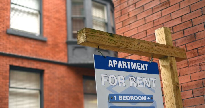 Renters might soon feel the pain as their landlords post losses. Here’s why