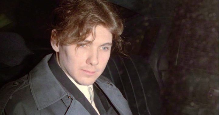 Paul Bernardo’s transfer to medium-security prison will be reviewed, minister says