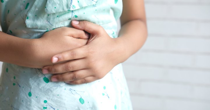 Rise in IBD among young kids ‘baffling’ experts. What’s behind the surge? – National