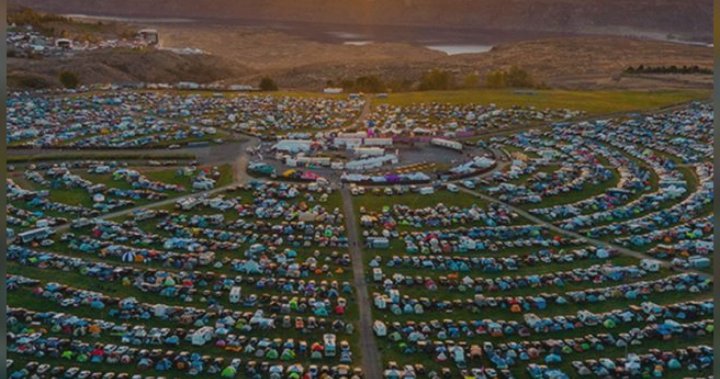 2 dead, 3 injured in mass shooting at Gorge Ampitheatre music festival