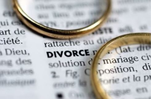 Alberta family lawyer offering a simpler, friendlier way to divorce
