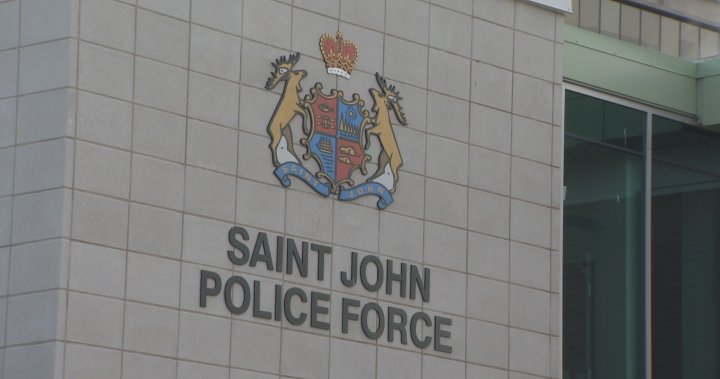 Several people stabbed, 5 arrested after violent fight in Saint John: police