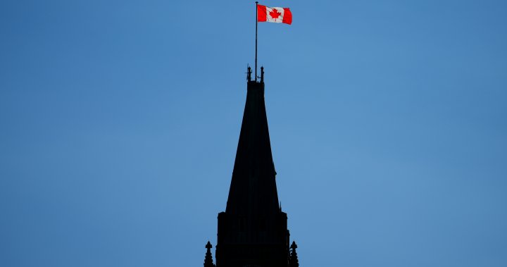 Canada to launch foreign interference inquiry. Here’s what we know so far