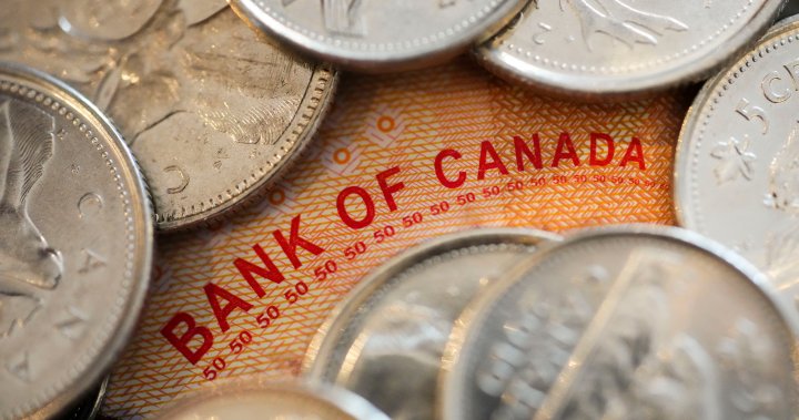 Interest rates on hold — for now. Where does the Bank of Canada go next? – National