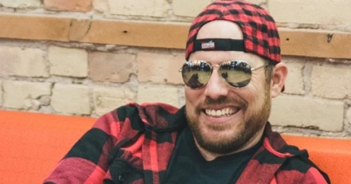 Smoke’s Poutinerie founder and CEO Ryan Smolkin dead at 50