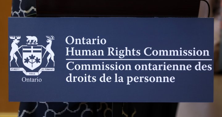 What is caste discrimination? A closer look at new Ontario human rights ruling