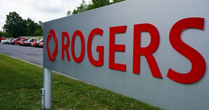 Rogers to lock out former Shaw technicians across Lower Mainland