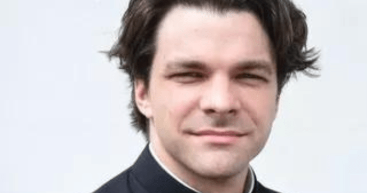 Catholic priest marries teen he fled to Italy with, avoids charges – National