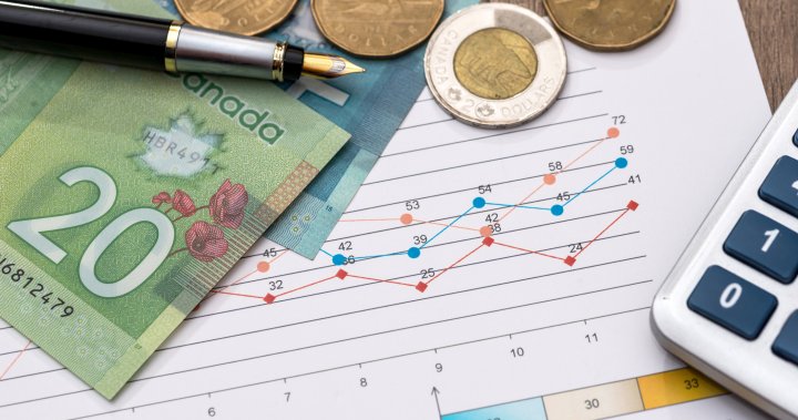 Size of TFSA contribution limit rises for 2nd year in a row – National