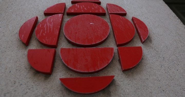 As CBC layoffs loom, ‘inappropriate’ bonuses in centre stage. How much are they? – National