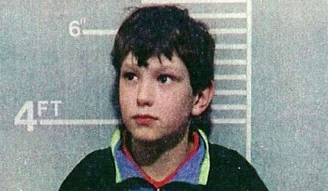 Jon Venables, toddler killer who murdered when he was just 10, denied parole – National