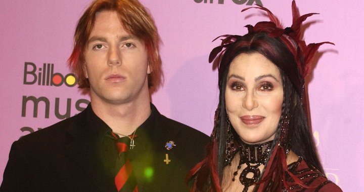 Cher files for conservatorship of son Elijah, claims his life is ‘at risk’ – National