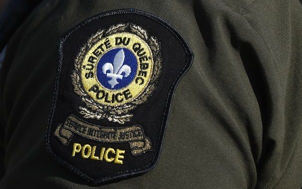 5-year-old dies after apparent hotel fold-out bed incident, Quebec police say