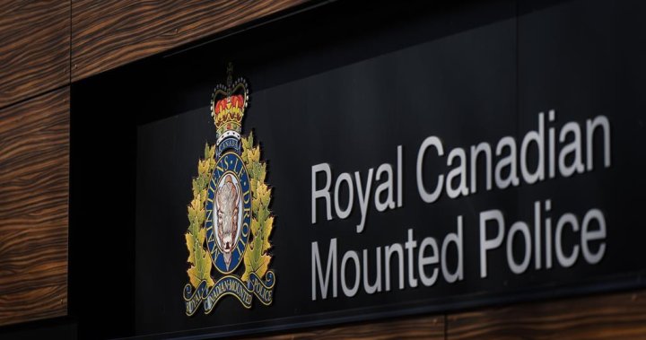 N.W.T. plane crash: Fatal flight was headed to Diavik diamond mine