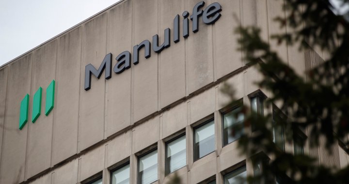 Manulife, Loblaw reach deal on specialty drugs. Why some experts are concerned – National