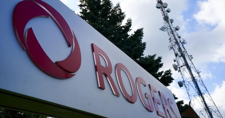 Rogers CEO ‘not concerned’ about wireless customers leaving despite price hikes