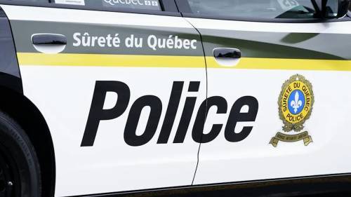 Vaudreuil knife attack: Critics say suspect’s violent red flags have been missed