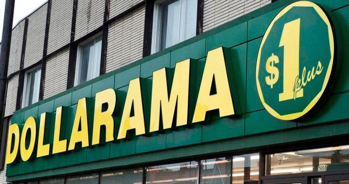 Dollarama class-action proposed settlement: How you can claim compensation
