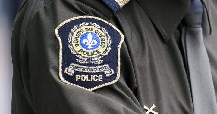 16 charged, 18 arrested in major operation targeting organized crime in Quebec