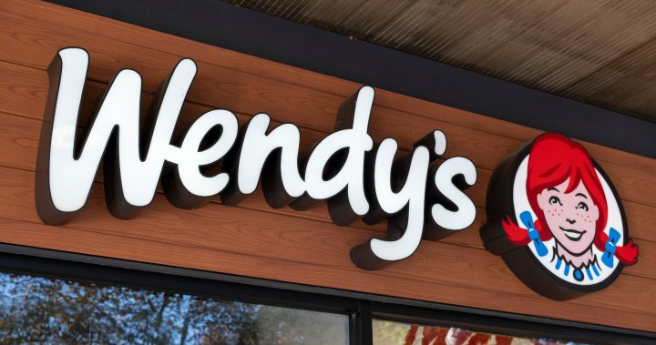 Wendy’s to start rolling out surge pricing with ‘AI-enabled menu changes’ – National