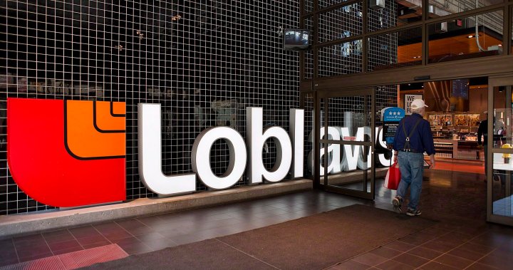 Loblaw testing grocery receipt scanners. Can customers refuse?