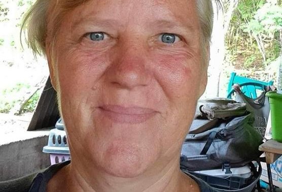 Canadian woman shot dead outside convenience store in Mexico