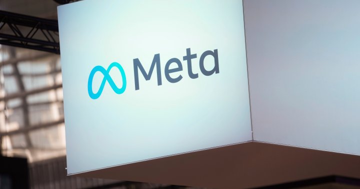 Meta says you can’t turn off its new AI tool on Facebook, Instagram – National