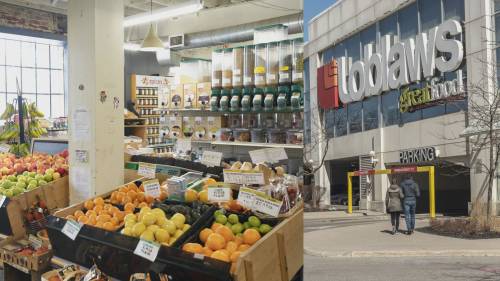 Loblaw boycott: Small grocers, co-ops seeing boost