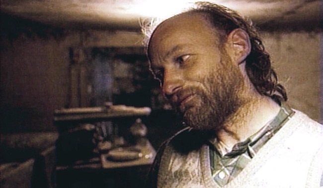 Plan to wake Robert Pickton from coma after prison attack: Quebec police