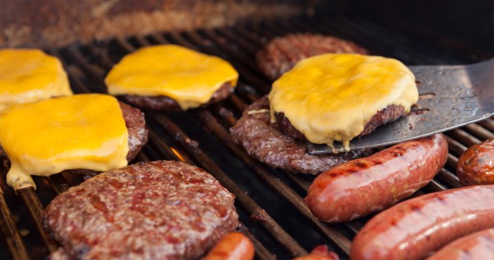 Firing up the BBQ this summer? Tips to minimize cancer risk from grilling – National