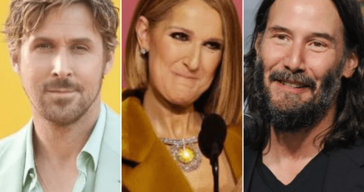 15 surprising facts about Canadian celebs that you probably didn’t know – National