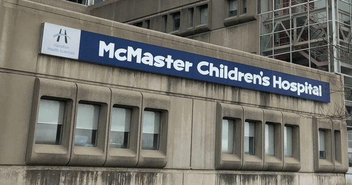 Ontario children’s hospital halts tonsil, adenoid surgeries after 2 patient deaths